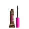 NYX PROFESSIONAL MAKEUPThick It Stick It Thickening Brow Mascara Eyebrow Gel Brunette