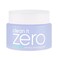 BANILA COClean it Zero Calming Cleansing Balm  Korean Makeup Remover for Sensitive Skin  Vegan  Made with Centella Asiatica  Madecassoside  100ml338 fl oz