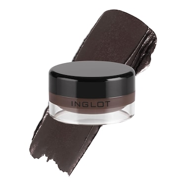 InglotAMC EYELINER GEL 90  Gel Eyeliner Matte  55 g019 US OZ