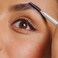 Clinique Quickliner For Brows Eyebrow Pencil  Smudge Resistant