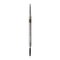 Clinique Quickliner For Brows Eyebrow Pencil  Smudge Resistant