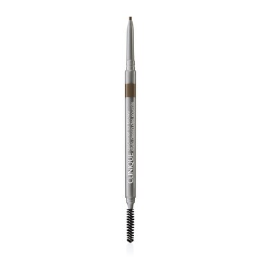 Clinique Quickliner For Brows Eyebrow Pencil  Smudge Resistant