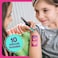 Pretty MeTemporary Tattoos Markers  Henna Body Tattoo Kit for Girls  Adults  Skin Pens for Teen Girl Gifts Trendy Stuff  12  Year Old  Cool Birthday Gift Ideas Teens 12 13 14 15 16 17 18 Teenage Tween