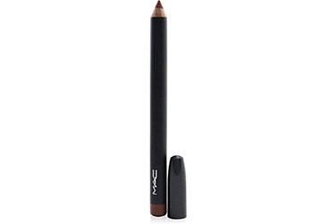MAC Lip Pencil Spice 1 Count