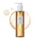 Beauty of JoseonGinseng Cleansing Oil Waterproof Makeup Remover for Sensitive AcneProne Facial Skin Korean Skin Care for Men and Women 210ml 71 floz