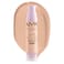 NYX PROFESSIONAL MAKEUPBare With Me Concealer Serum Up To 24Hr Hydration  Vanilla