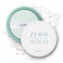 ETUDEZero Sebum Drying Powder 4g 23AD  Lightweight Oil Control No Sebum Loose Face Powder with 80 Mineral  Long Lasting for Setting or Foundation Makes Skin Downy