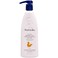 Noodle  Boo Kinder 3in1 Shampoo Conditioner  Body Wash for Baby