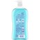 DialBody Wash Refresh  Renew Spring Water 32 fl oz