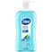 DialBody Wash Refresh  Renew Spring Water 32 fl oz