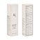 Beauty of Joseon Daily Relief Sunscreen for face Sun moisturizing with Broad Spectrum SPF 40 Korean sunscreen skincare 50ml 169 floz