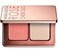 Natasha Denona Rose Cheek Duo  Cream Blush and Highlighter