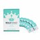 Rolly King Perm Step 1  2 for Eyelash Lifting and Brow Lamination for Professionals 10 Sachets in a Box