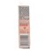 Fair  Lovely BB Fairness Cream 9g