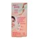 Fair  Lovely BB Fairness Cream 9g