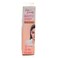Fair  Lovely BB Fairness Cream 9g