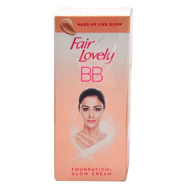 Fair  Lovely BB Fairness Cream 9g