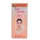 Fair  Lovely BB Fairness Cream 9g
