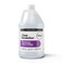 Clean Revolution Foaming Hand Soap Refill Supply Container Ready to Use Formula Natural Lavender Fragrance 128 Fl Oz