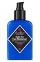 Jack Black DoubleDuty Face Moisturizer  SPF 20 Sun Protection Long Lasting Hydrating Skincare Lightweight Moisturizer Mens Facial Moisturizer