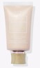 TarteAmazonian Clay 16Hour Full Coverage Foundation 12B Fair Beige