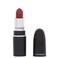 Little MAC Lipstick 006 oz 177 ml CHILLI