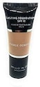 Merle NormanLasting Foundation  Alabaster Beige