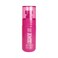 Coco  Eve Antioxidant Face Tanning Micromist Sunless Self Tanning Face Mist with Antioxidants to Boost Hydration Quick Flawless Streak Free Face Tan 254 fl oz  75ml