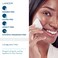 Lancer Skincare MakeupRemoving Wipes Gentle Individually Wrapped Wipes for Eye and Face Makeup Removal 30 Count