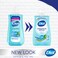 Dial Antibacterial Liquid Hand Soap Spring Water 11 fl oz Pack of 4