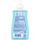 Dial Antibacterial Liquid Hand Soap Spring Water 11 fl oz Pack of 4