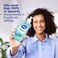 Dial Antibacterial Liquid Hand Soap Spring Water 11 fl oz Pack of 4