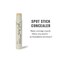 Jillian Dempsey Spot Stick Concealer  Easy Blending Matte Concealer for Blemishes  Uneven Skin Tones  Shade No 03 Light Beige with Cool Undertones