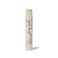 Jillian Dempsey Spot Stick Concealer  Easy Blending Matte Concealer for Blemishes  Uneven Skin Tones  Shade No 03 Light Beige with Cool Undertones