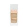 FLOWER BEAUTY By Drew Barrymore Light Illusion SPF Foundation  Blendable  Buildable  Natural Finish  Lightweight Formula Soft Sand