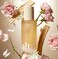 Saltair  Santal Bloom Body Oil  Nourishing Body Moisturizer