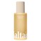 Saltair  Santal Bloom Body Oil  Nourishing Body Moisturizer