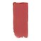 NARSPowermatte Lipstick American Woman 112