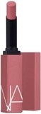 NARSPowermatte Lipstick American Woman 112