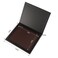 Allwon Extra Large Magnetic Palette Empty Makeup Palette for Eyeshadow Lipstick Blush Powder Diamond shape