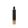 KVD Beauty Good Apple Lightweight FullCoverage Concealer Light 105