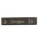 KVD Beauty Good Apple Lightweight FullCoverage Concealer Light 105