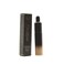 KVD Beauty Good Apple Lightweight FullCoverage Concealer Light 105