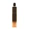 KVD Beauty Good Apple Lightweight FullCoverage Concealer Light 107