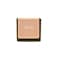 KVD Beauty Good Apple Lightweight FullCoverage Concealer Light 107