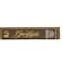KVD Beauty Good Apple Lightweight FullCoverage Concealer Light 107