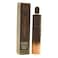 KVD Beauty Good Apple Lightweight FullCoverage Concealer Light 107