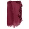 NYX PROFESSIONAL MAKEUPSweet Cheeks Matte Blush Red Riot