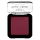 NYX PROFESSIONAL MAKEUPSweet Cheeks Matte Blush Red Riot