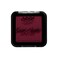 NYX PROFESSIONAL MAKEUPSweet Cheeks Matte Blush Red Riot